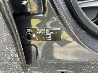 BMW M1 M 140I XDRIVE 3.0-24V picture 7