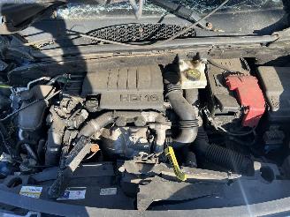 Peugeot Partner 1.6 HDi picture 6