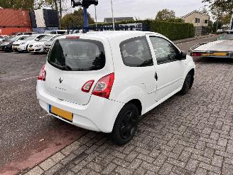 Renault Twingo 1.2-16V picture 3