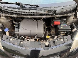 Toyota Aygo 1.0-12V picture 6