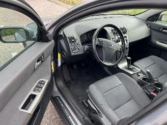 Volvo V-50 2.4-20V picture 5