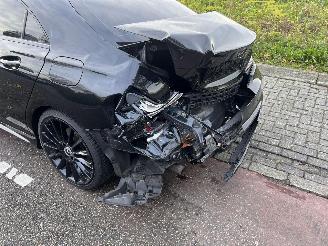 Mercedes Cla-klasse 180 Business Solution AMG Edition picture 11