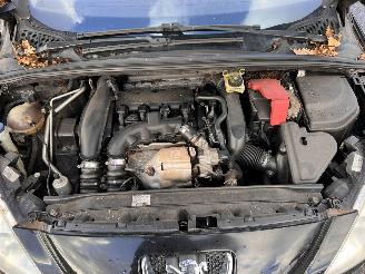 Peugeot 308 1.6-16V THP 150 picture 6