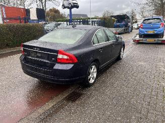 Volvo S-80 2.5t 20V picture 3