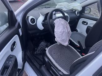 Renault Twingo 1.0 SCe 70 picture 5