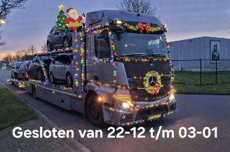 disassembly passenger cars Alfa Romeo   2025/12