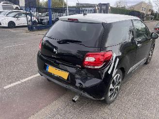 Citroën DS3 1.2 VTi Chic picture 7