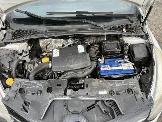 Renault Clio 0.9 TCe Expression picture 6