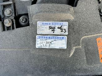Ford Fiesta 1.1 Trend picture 8