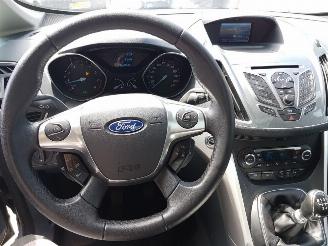 Ford C-Max 1.6 SCTi 16_V picture 7