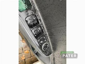 Hyundai I-10 i10 (B5), Hatchback, 2013 / 2019 1.0 12V picture 8