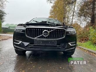 Volvo Xc-60 XC60 II (UZ), SUV, 2017 2.0 T8 16V Hybrid AWD picture 2