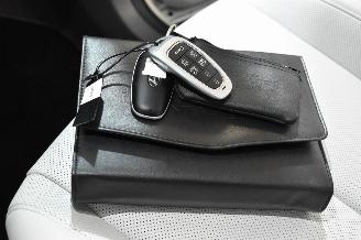 Hyundai ioniq 5 77 kWh Lounge picture 30