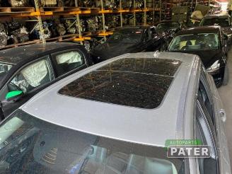 Volvo V-60 V60 II (ZW), Combi, 2018 2.0 T6 16V Twin Engine picture 12