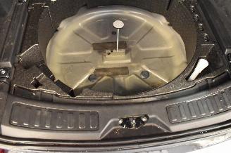 Land Rover Discovery Sport 2.0 Si4 SE 7p. picture 16