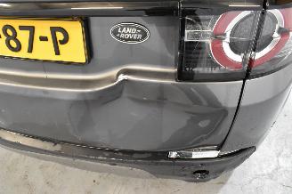 Land Rover Discovery Sport 2.0 Si4 SE 7p. picture 11