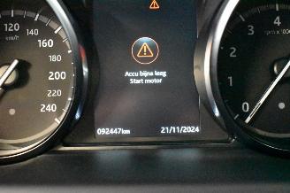 Land Rover Discovery Sport 2.0 Si4 SE 7p. picture 21