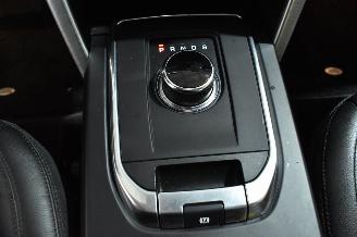 Land Rover Discovery Sport 2.0 Si4 SE 7p. picture 33