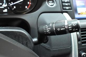 Land Rover Discovery Sport 2.0 Si4 SE 7p. picture 29