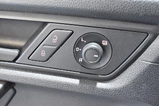 Volkswagen Caddy 2.0 TDI L1H1 BMT Tr. picture 19