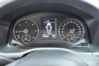 Volkswagen Caddy 2.0 TDI L1H1 BMT Tr. picture 17