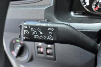 Volkswagen Caddy 2.0 TDI L1H1 BMT Tr. picture 21