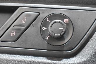 Volkswagen Caddy 2.0 TDI L1H1 BMT Eco picture 17