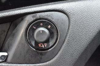 Opel Insignia SPORTS TOURER picture 26