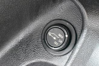 Opel Insignia SPORTS TOURER picture 37