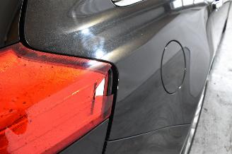 Opel Insignia SPORTS TOURER picture 16