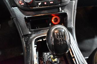 Opel Insignia SPORTS TOURER picture 35