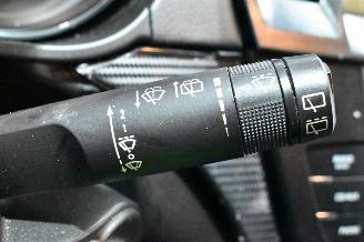 Opel Insignia SPORTS TOURER picture 30