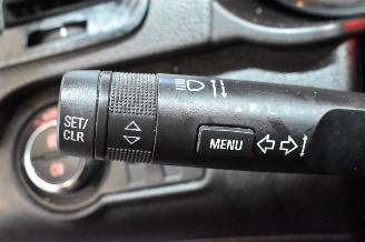 Opel Insignia SPORTS TOURER picture 29