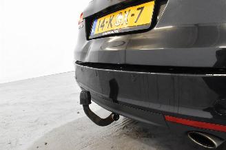 Opel Insignia SPORTS TOURER picture 15