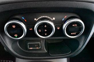 Fiat 500L  picture 33