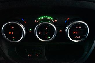 Fiat 500L  picture 34