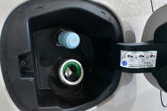 Fiat 500L  picture 12