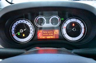 Fiat 500L  picture 23