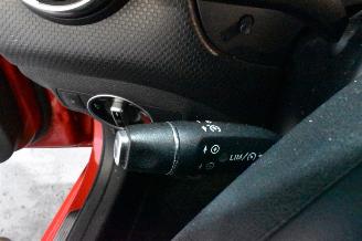 Mercedes A-klasse 180 Ambition picture 30