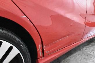 Mercedes A-klasse 180 Ambition picture 9