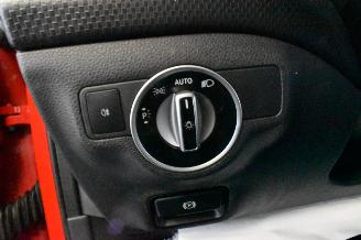 Mercedes A-klasse 180 Ambition picture 28