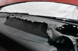 Mercedes A-klasse 180 Ambition picture 17