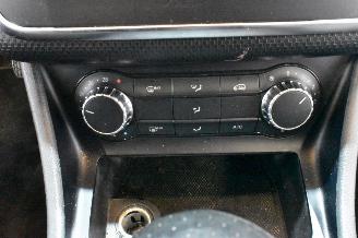 Mercedes A-klasse 180 Ambition picture 35