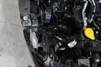 Mercedes Citan 109 CDI BlueEFF. picture 10