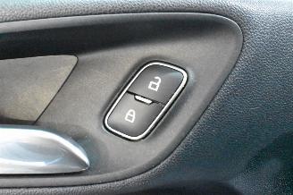 Ford Fiesta 1.0 EcoB.Hy. Tit. picture 25