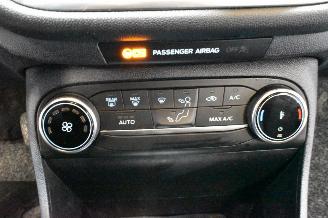 Ford Fiesta 1.0 EcoB.Hy. Tit. picture 32