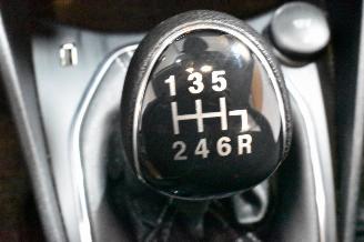 Ford Fiesta 1.0 EcoB.Hy. Tit. picture 34