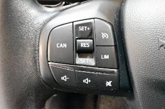 Ford Fiesta 1.0 EcoB.Hy. Tit. picture 29