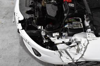 Ford Fiesta 1.0 EcoB.Hy. Tit. picture 13