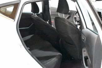 Ford Fiesta 1.0 EcoB.Hy. Tit. picture 17